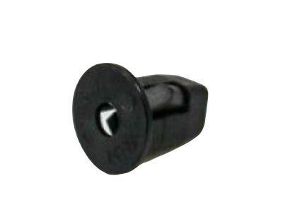 Toyota 90189-A0008 Side Seal Grommet