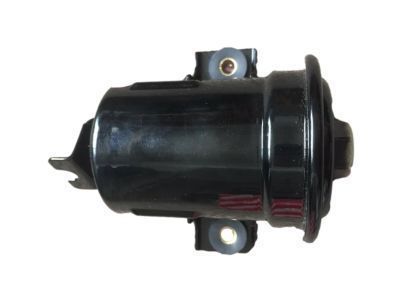 1992 Toyota Pickup Fuel Filter - 23300-39035