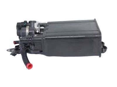 Toyota Vapor Canister - 77740-33170