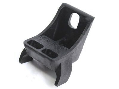 Toyota 77377-20050 Lock Retainer