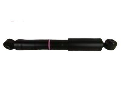 Toyota Camry Shock Absorber - 48520-80226