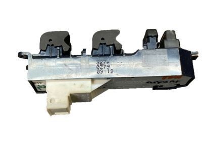 Toyota 84820-0C010 Master Switch Assy, Power Window Regulator