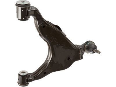 Toyota 48068-04040 Lower Control Arm