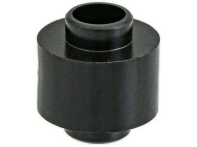 Toyota 90561-08032 Spacer,  NO.1(For Delivery Pipe)