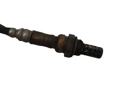 Toyota 89465-08010 Oxygen Sensor