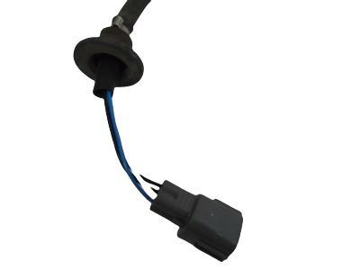 Toyota 89465-08010 Oxygen Sensor