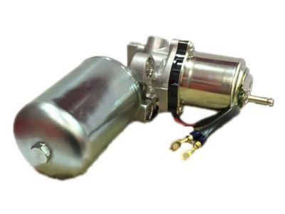 Toyota 47070-60060 Pump Assembly