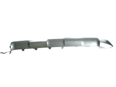 Toyota 52711-42140-B0 Lower Molding