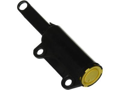 Toyota 55054-AA020 Stopper