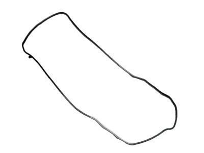 Toyota 11213-37020 Gasket,  Cylinder Head Cover