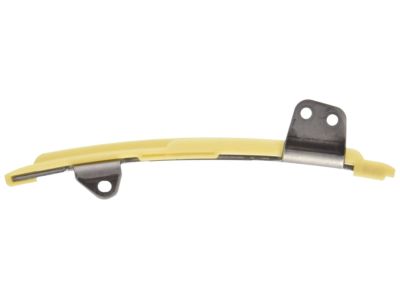 Toyota 13561-21040 DAMPER, Chain VIBRAT