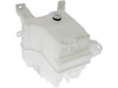 Scion Washer Reservoir - 85310-WB003