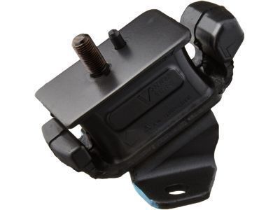 Toyota 12361-62160 Insulator