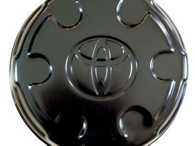 Toyota 42603-35610 Wheel Cap