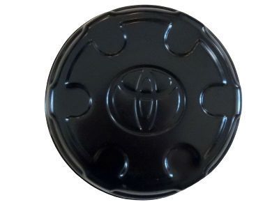 Toyota 42603-35610 Wheel Cap