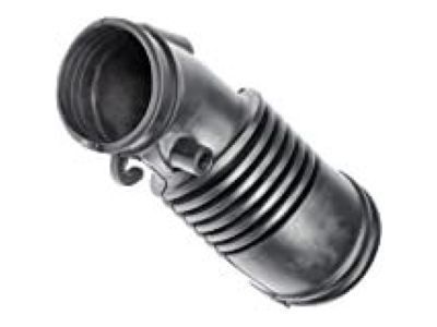 Toyota 77269-35030 Hose,  Fuel Tank Breather