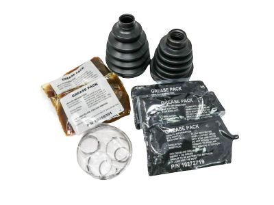 Toyota 04428-06330 Boot Kit