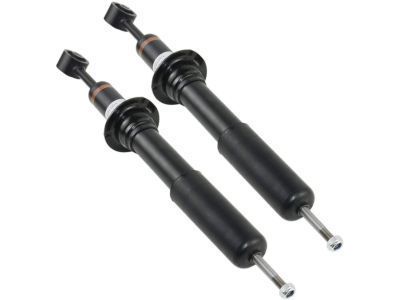 Toyota 48510-09L90 Shock Absorber