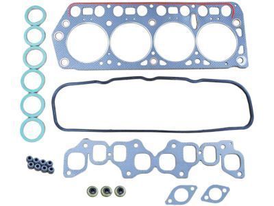 Toyota 04112-73035 Valve Grind Gasket Kit