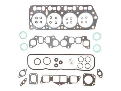 Toyota 04112-73035 Valve Grind Gasket Kit