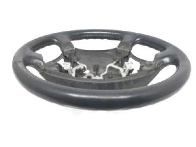 Toyota 45100-04220-B0 Steering Wheel