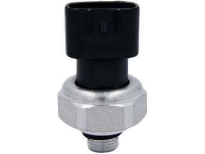 Scion 88719-33020 Pressure Sensor