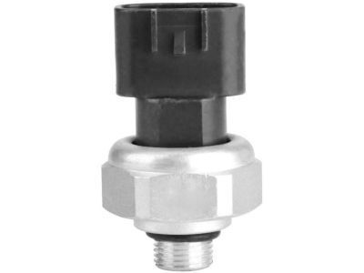 Toyota 88719-33020 Pressure Sensor