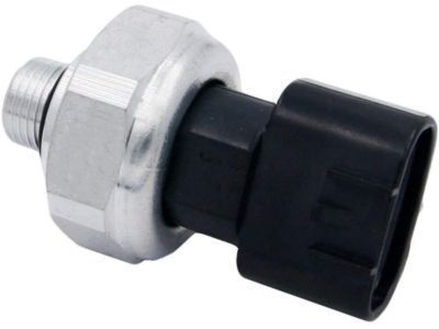 Toyota 88719-33020 Pressure Switch