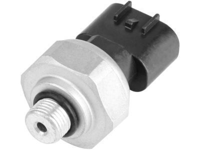 Toyota 88719-33020 Pressure Sensor