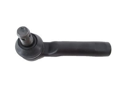 Toyota 45046-69245 Tie Rod End