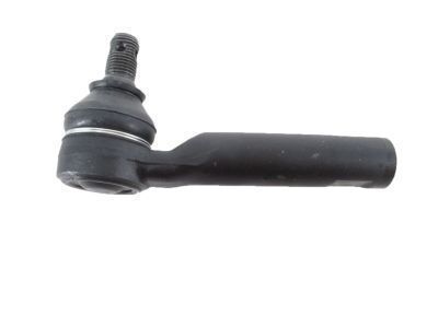 Toyota 45046-69245 Outer Tie Rod