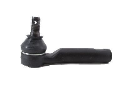 Toyota 45046-69245 Tie Rod End