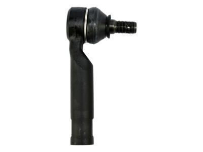 Toyota 45046-69245 Tie Rod End