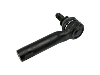 Toyota 45046-69245 Outer Tie Rod