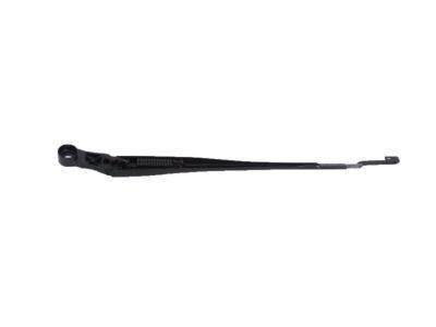 2011 Toyota Prius Windshield Wiper - 85221-47090