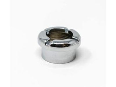 Toyota 86396-30040 Mast Nut