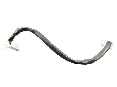 Scion 84633-0E020 Cruise Switch Wire