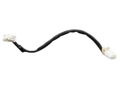 Toyota 84633-0E020 Cruise Switch Wire