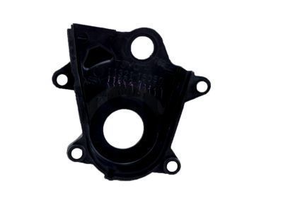 Toyota 11302-15050 Timing Cover