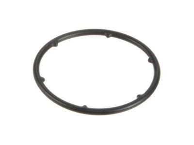 1998 Toyota RAV4 Water Pump Gasket - 90301-37005