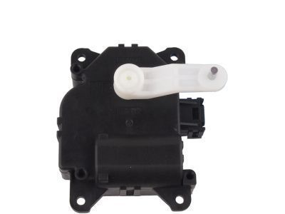 Toyota 87106-08060 Servo