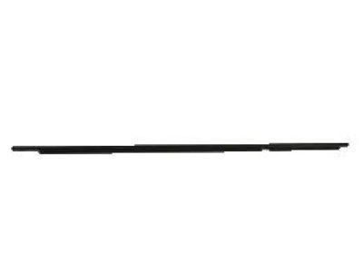 Toyota 75730-47010 Belt Weatherstrip