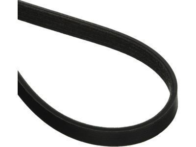 Toyota T100 Drive Belt - 90080-91082-83