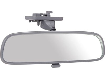 Toyota 87810-89140-B0 Mirror