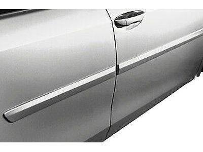 Toyota PT938-02140-20 Body Side Molding