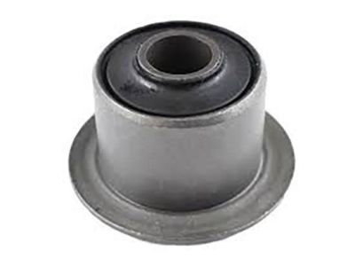 Toyota 90389-A0007 Leaf Spring Bushing