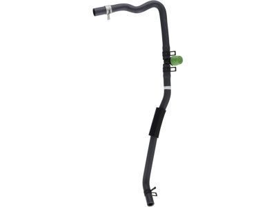 Toyota 23820-20210 Vacuum Hose