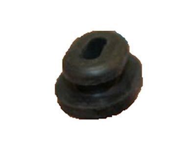 Toyota 90480-01405 Grommet