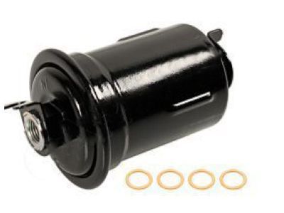 Toyota 23300-79275 Fuel Filter