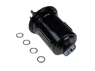 Toyota 23300-79275 Fuel Filter